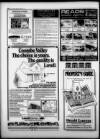Torbay Express and South Devon Echo Friday 14 October 1988 Page 58