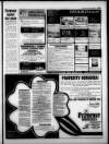 Torbay Express and South Devon Echo Friday 14 October 1988 Page 73