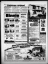 Torbay Express and South Devon Echo Friday 14 October 1988 Page 74