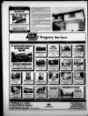 Torbay Express and South Devon Echo Friday 14 October 1988 Page 76