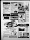 Torbay Express and South Devon Echo Friday 14 October 1988 Page 78