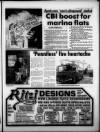 Torbay Express and South Devon Echo Wednesday 19 October 1988 Page 7