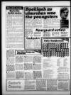 Torbay Express and South Devon Echo Wednesday 19 October 1988 Page 8