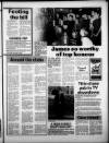 Torbay Express and South Devon Echo Wednesday 19 October 1988 Page 9