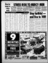 Torbay Express and South Devon Echo Wednesday 19 October 1988 Page 24