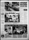 Torbay Express and South Devon Echo Wednesday 19 October 1988 Page 29