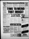 Torbay Express and South Devon Echo Wednesday 19 October 1988 Page 32