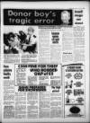 Torbay Express and South Devon Echo Friday 21 October 1988 Page 3