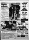 Torbay Express and South Devon Echo Friday 21 October 1988 Page 23