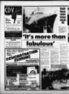 Torbay Express and South Devon Echo Friday 21 October 1988 Page 24