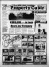 Torbay Express and South Devon Echo Friday 21 October 1988 Page 49