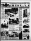 Torbay Express and South Devon Echo Friday 21 October 1988 Page 59