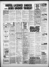 Torbay Express and South Devon Echo Saturday 22 October 1988 Page 2