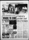 Torbay Express and South Devon Echo Saturday 22 October 1988 Page 4