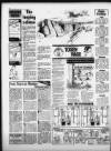 Torbay Express and South Devon Echo Saturday 22 October 1988 Page 10