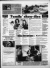 Torbay Express and South Devon Echo Saturday 22 October 1988 Page 11