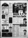 Torbay Express and South Devon Echo Saturday 22 October 1988 Page 13