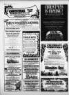 Torbay Express and South Devon Echo Saturday 22 October 1988 Page 20