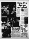 Torbay Express and South Devon Echo Friday 28 October 1988 Page 25