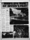 Torbay Express and South Devon Echo Friday 28 October 1988 Page 43