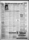 Torbay Express and South Devon Echo Friday 28 October 1988 Page 45