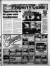 Torbay Express and South Devon Echo Friday 28 October 1988 Page 49