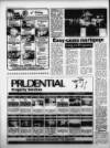 Torbay Express and South Devon Echo Friday 28 October 1988 Page 50