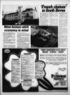 Torbay Express and South Devon Echo Friday 28 October 1988 Page 51