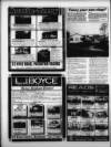 Torbay Express and South Devon Echo Friday 28 October 1988 Page 60