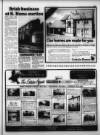 Torbay Express and South Devon Echo Friday 28 October 1988 Page 71