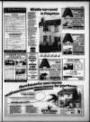 Torbay Express and South Devon Echo Friday 28 October 1988 Page 75