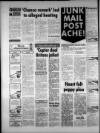 Torbay Express and South Devon Echo Tuesday 01 November 1988 Page 2