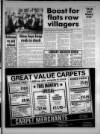 Torbay Express and South Devon Echo Tuesday 01 November 1988 Page 7