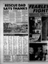 Torbay Express and South Devon Echo Tuesday 01 November 1988 Page 10