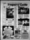 Torbay Express and South Devon Echo Tuesday 01 November 1988 Page 12