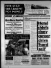 Torbay Express and South Devon Echo Tuesday 01 November 1988 Page 14