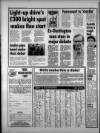 Torbay Express and South Devon Echo Wednesday 02 November 1988 Page 8