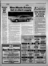 Torbay Express and South Devon Echo Wednesday 02 November 1988 Page 15