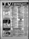 Torbay Express and South Devon Echo Thursday 03 November 1988 Page 4