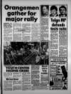 Torbay Express and South Devon Echo Thursday 03 November 1988 Page 5