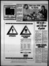 Torbay Express and South Devon Echo Thursday 03 November 1988 Page 8