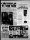 Torbay Express and South Devon Echo Thursday 03 November 1988 Page 9