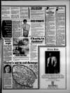 Torbay Express and South Devon Echo Thursday 03 November 1988 Page 17