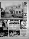 Torbay Express and South Devon Echo Thursday 03 November 1988 Page 19
