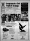 Torbay Express and South Devon Echo Thursday 03 November 1988 Page 21