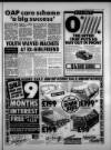 Torbay Express and South Devon Echo Thursday 03 November 1988 Page 23