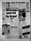 Torbay Express and South Devon Echo Thursday 03 November 1988 Page 36