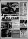 Torbay Express and South Devon Echo Saturday 05 November 1988 Page 3