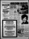 Torbay Express and South Devon Echo Saturday 05 November 1988 Page 4