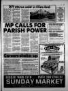 Torbay Express and South Devon Echo Saturday 05 November 1988 Page 5